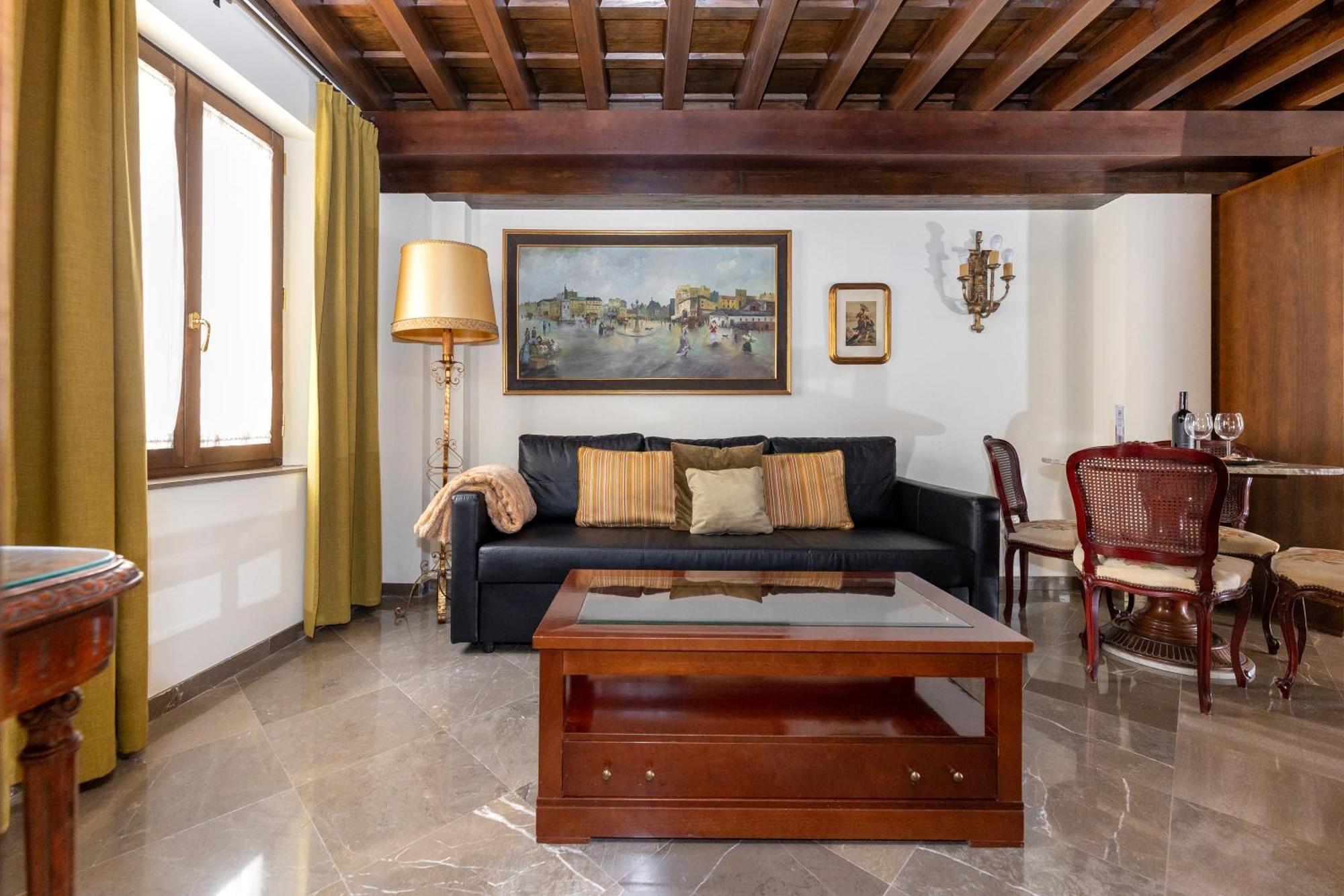 Apartamentos En Pleno Centro, Aljibe Rodrigo Del Campo 1C غرناطة المظهر الخارجي الصورة